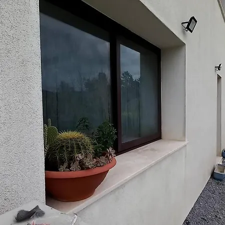 Casa Vacanze *