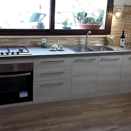 Casa Vacanze *