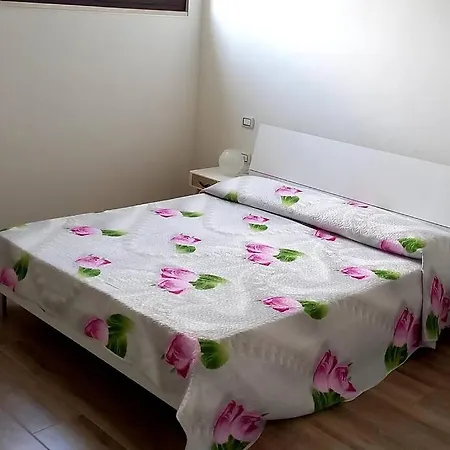 Casa Vacanze Iglesias