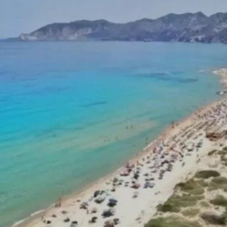 Casa Vacanze Διαμέρισμα Iglesias